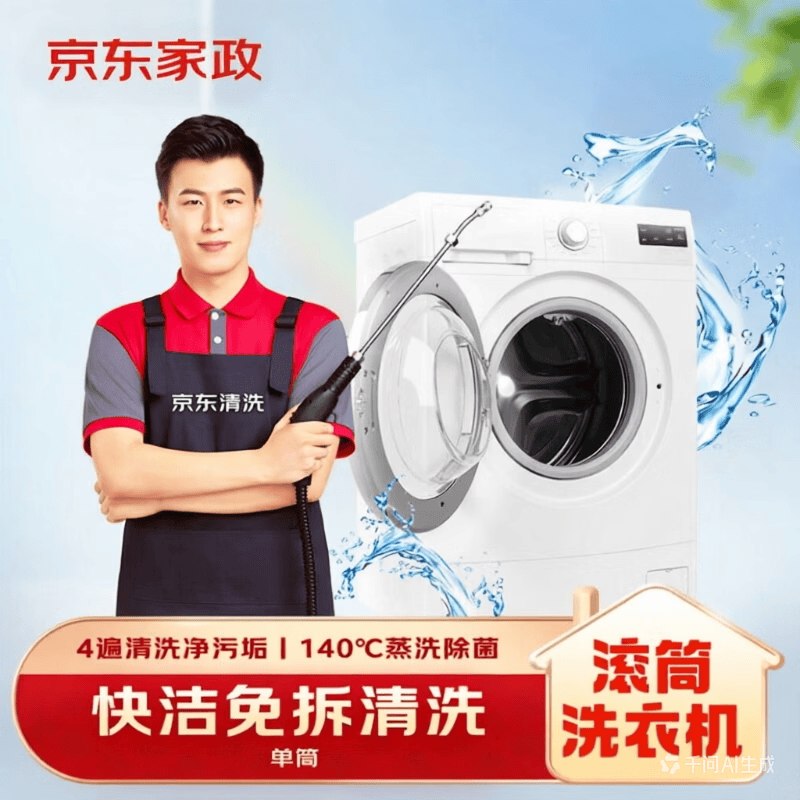 先领2张卷①