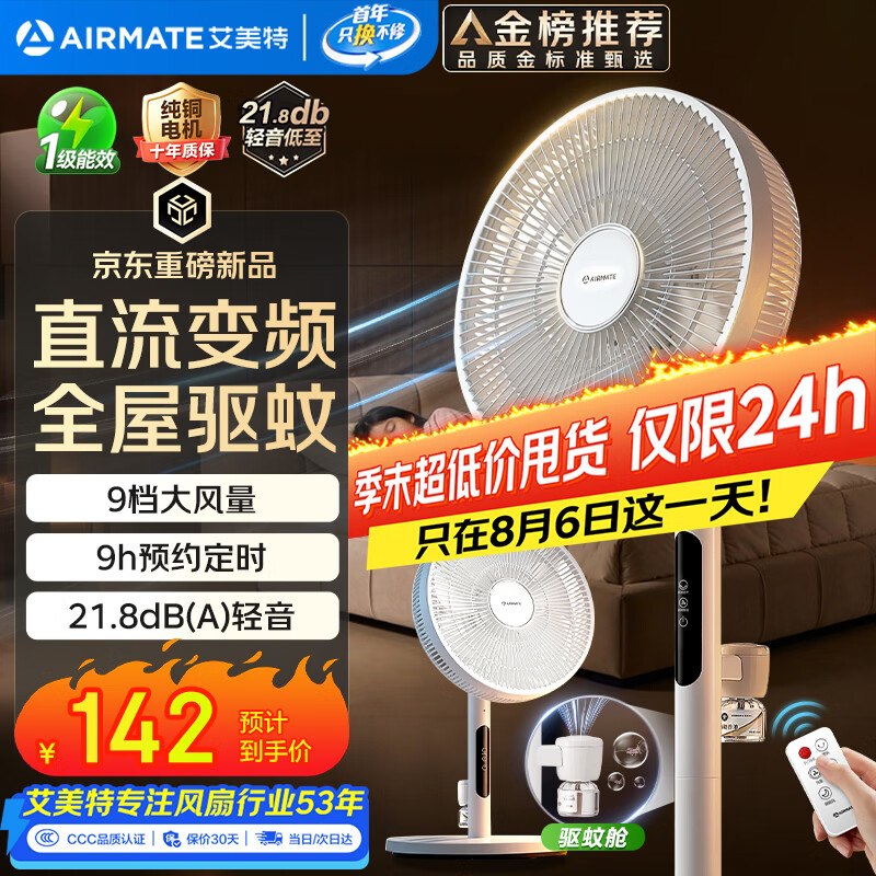 200-20惊喜 紅包