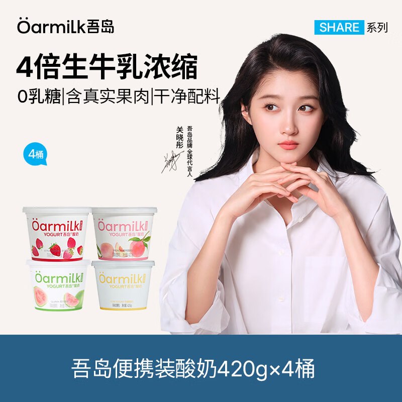 先领黑五200-20卷
