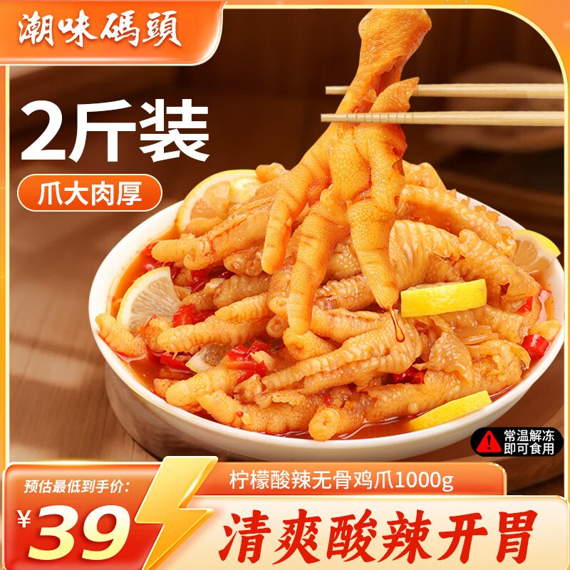 plus 200-25卷