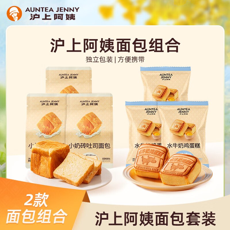 先领卷