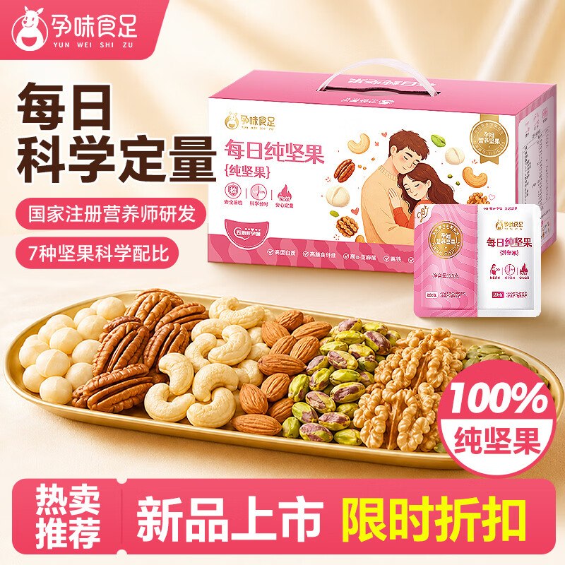 plus 200-25卷
