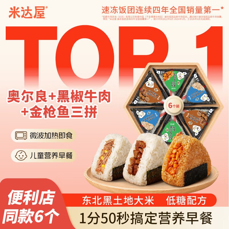 领补贴卷