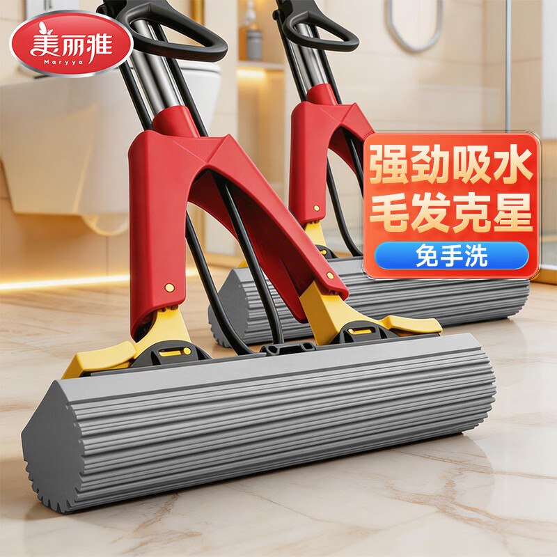 砸或领卷中心3券