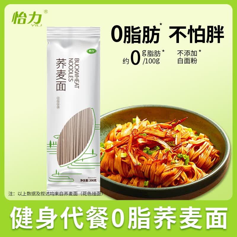 砸或领卷中心3.1-3券