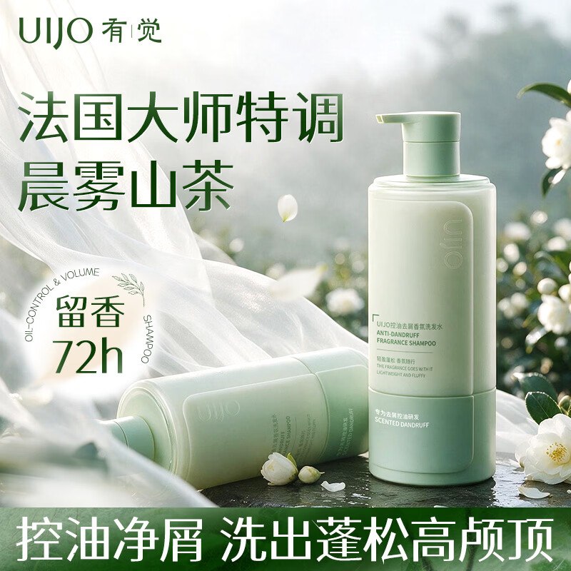 plus 200-20卷