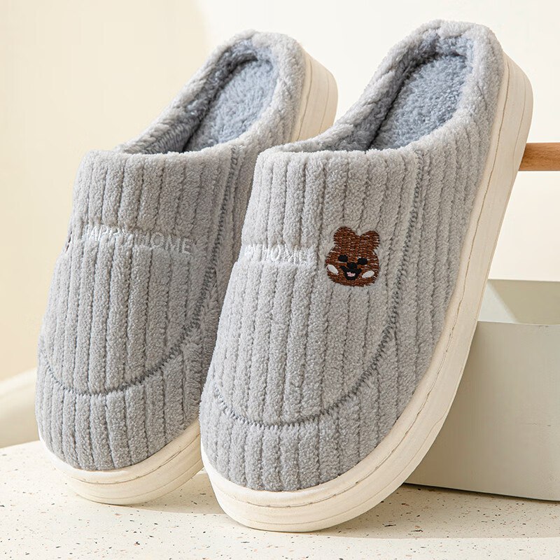 先领40-10补贴卷