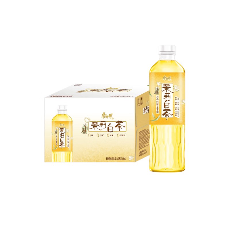抢新会场加购 （京东首页-新品）
