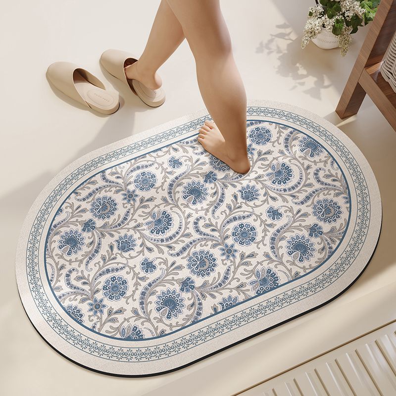 KAYE 地毯合集9.9元 入户垫子40x60 cm