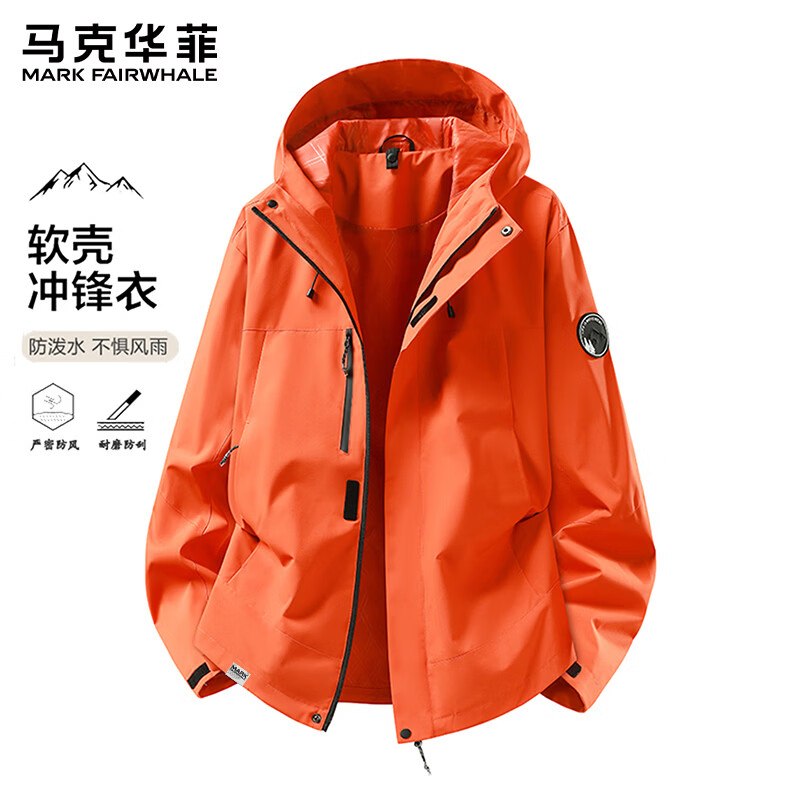 先领补贴卷